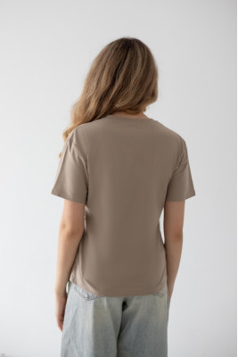 Футболка для жінок